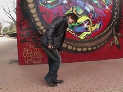 120622-001-CARIB Elegant Beauty Queens Hunger for Wet Pussy Kisses During Steamy Orgies