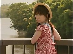 FAX-117 Fetish Nurse's Steamy Medical Play Gets Kinky Fast