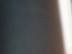 GGS050a Passionate Japanese Beauty Delights Man in Fiery Shaft Ride Encounter