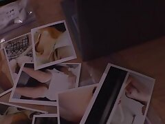 FSDSS-666 Explore Exciting Sex Positions and Thrusting Techniques