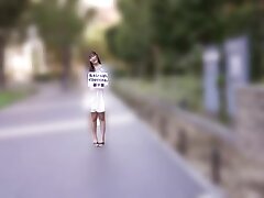 CEMD-493 Steamy Nights Unleash Your Passion in Sizzling Sweat-Filled Sex!