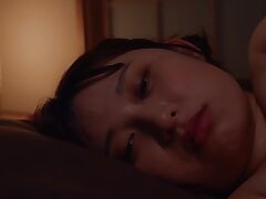 HZGD-266 Adorable Japanese Teen's Tiny Tits & Deep Throat Delights