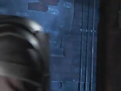 GOMK26_02 Innocently Sweet Beauty Delivers Pleasing BJ & Gets Fucked Hardly Afterward