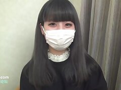 FC2-PPV-1088184 Excited Wife Watches Steamy Sex Scene Then Joins Passionately