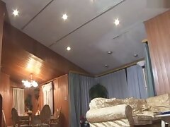 CGADT07_02 Adorable Japanese Beauty Finds Ultimate Ecstasy in Passionate Night