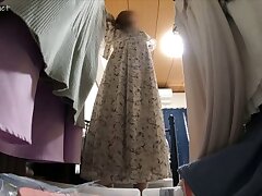 kigae69 Sizzling Trio Takes Turns Riding One Enormous Cock Deeply