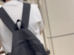 JD4-21665464d4df497e393 Adorable Asian Babe Offers Sweet Oral Pleasure Then Intimate Love