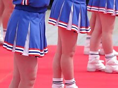 P1000346 Sizzling Japanese Beauty Gives Intense Pleasure Night