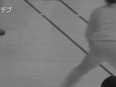 we Sensual Night Passionate Lady Moans Loudly in Doggy Style Bliss