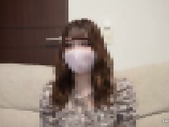 FC2-PPV-3085318 Sexy Japanese Goddess Rides Thick Dick Like Pro Porn Star