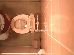 15322866 Cute Asian Babe Enjoying Intense Passionate Bedroom Action