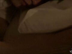 boy63_00 Ass-Fetish Freaks Unleash Wild Orgasms in XXX Fantasy Showdown!