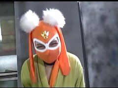 GHKP53_02 Maaya Kurihara's Sticky Night A Sensual Creampie Adventure