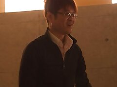 MIDV-811 Ayumi Kurebayashi Demonstrates Her Masterful Skill at Cock-Sucking Artistry