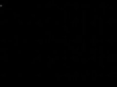 PBXM02 Sizzling Students Tempt Teachers in Forbidden Classroom Heat