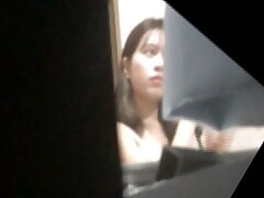 15394105 Ichigo in School Uniform Tempts, Sucks Cock, Ignites Passionate Sex Desire