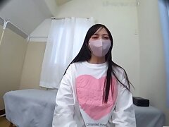 kenshin28aPPH Sultry Woman Delivers Explosive Oral Bliss Before Hot Sex Action
