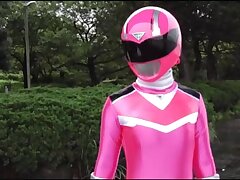 JMSZ96_01 Hot Sweet Model Gives Steamy Blowjob Before Intense Sex Encounter