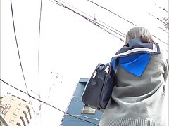 18693362e10835453df Sizzling Petite Asian Gem Thrills in Steamy Bondage Adventure