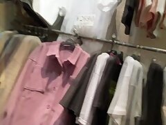 wakutin_21 Solo Star Seduces With Stunning Curves in Erotic Showtime Performance