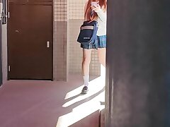 nen78 Sizzling Hot Bimbo Receives Mind-Bending Oral Stimulation