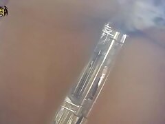 trmab002_00 Outdoor Temptation Sultry Asian Beauty's Solo Bliss