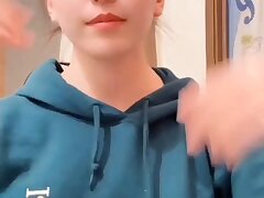 03N1mQ24 She Enjoys Oral Pleasure Then Joins Exciting Group Sex Play