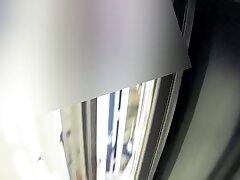 002_016 Tiny-Titted Sexy Doll Delivers Unforgettable Blowjob Bliss