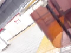 neko69 Sexy Japanese Doll Getting Her Pussy Bang Toyed For Ultimate Pleasure