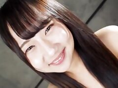 BXT08 Uncles Deep Kiss Ignites Intense Forbidden Night Desire