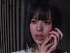 GHNU29_01 Hot Stud Thrusts His Thick Cock Deep Into Sexy Babe's Mouth