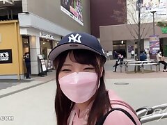 FC2-PPV-3187248 Two Sexy Asian Women Enjoy Steamy Shower Together