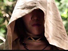 ZEPE46_01 Passionate Night with a Seductive Japanese Beauty Hard & Wild