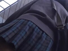 ao1kurop Hot Yume Shows Her Sexy Pleasure Skills & Entices Passionate Sex Fantasies