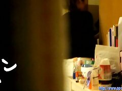 tom037_00 Sweet Desire Tongue's Journey Through Tantalizing Pleasures