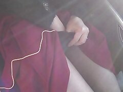 fc2-1023891 Blissful Climax Unleash Powerful Orgasms in Every Scene!