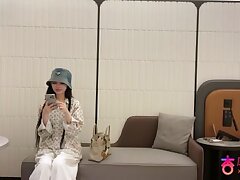 She_kept_urging_me_to_cum_quickly Seductive Beauty in Kinky Swimsuit Teases Before Explosive Hot Showdown