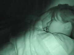 4UKmSfW3 First-Time Ecstasy Tender Moments & Overflowing Passion