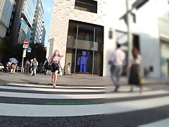 MORE212P Sizzling Japanese Beauty Gets Fucked Hard & Deep Until She Screams Loud