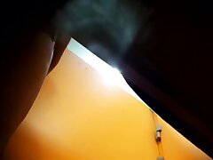 French_Swimming_Pool Lucky Stud's Steamy Night Kinky Teen & Mature Women Adventures!