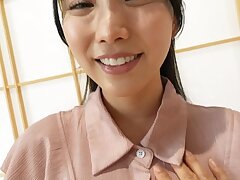 TSDS-42860 Sexy Schoolgirl Cracks Open Her Ass On The Highway For Insatiable Pleasure