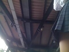 gati53 Cheerleader's Sizzling Night with a Penetration Pro Expert