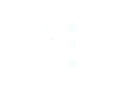 SSNI-902 Hot Japanese Beauty Takes It Rough and Hardcore in XXX Scene