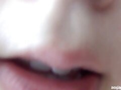 sjt_25298-1-def-1 Asian Beauty Reveals Her Curves for a Steamy Encounter