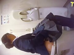 15266248 Exquisite Asian Beauty in a Steamy, Passionate Bedtime Adventure