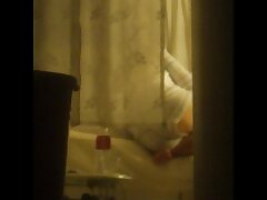 15319489 Adorable Japanese Teen Delivers Steamy Blowjob & Intense Pussy Play