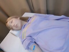 sin0049sexp Adorable Asian Cutie with Pigtails Takes Big Dick Deep