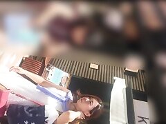 N_angel255 Sexy Babe Gets Booty Call for Intense Night of Passionate Sex