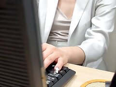 fifty-41 Yuma Asami Displays Her Stunning Curves and Sexy Body