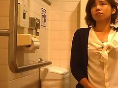 15321765 Adorable Asian Sweetheart Enjoys Intense Passionate Night